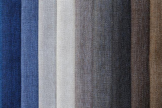 Proč patří bavlna stále k nejoblíbenějším textilním surovinám